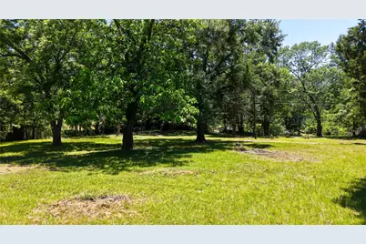 0 Arrow Way Ridge, Gun Barrel City, TX 75156 - Photo 2