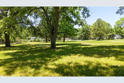 0 Arrow Way Ridge, Gun Barrel City, TX 75156 - Photo 4