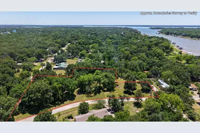 0 Arrow Way Ridge, Gun Barrel City, TX 75156 - Photo 6