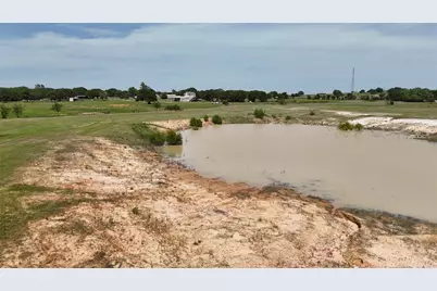 8605 W Highway 199, Springtown, TX 76082 - Photo 18