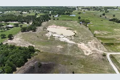 8605 W Highway 199, Springtown, TX 76082 - Photo 2