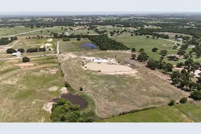 8605 W Highway 199, Springtown, TX 76082 - Photo 6