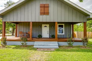 206 W 8th St, Venus, TX 76084 - Photo 28