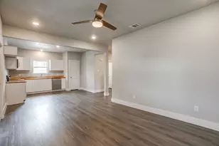 206 W 8th St, Venus, TX 76084 - Photo 12