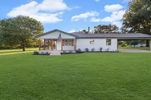 1654 Co Rd 2411, Canton, TX 75103 - Photo 4