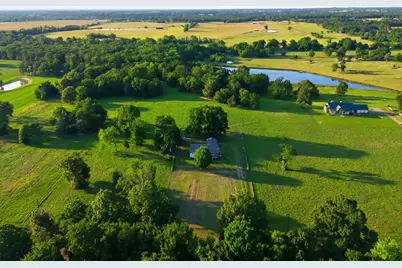 1654 Cr 2411, Canton, TX 75103 - Photo 38