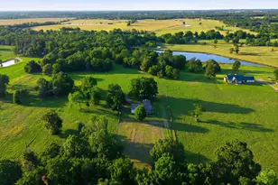 1654 Co Rd 2411, Canton, TX 75103 - Photo 38