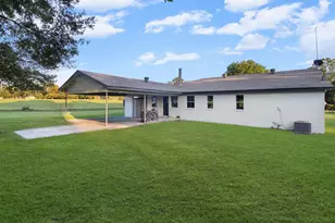 1654 Co Rd 2411, Canton, TX 75103 - Photo 30
