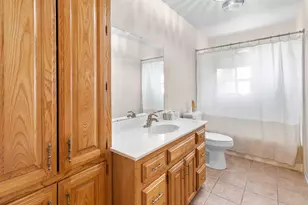 1654 Co Rd 2411, Canton, TX 75103 - Photo 18