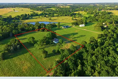 1654 Cr 2411, Canton, TX 75103 - Photo 32