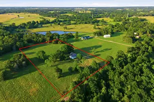 1654 Co Rd 2411, Canton, TX 75103 - Photo 32