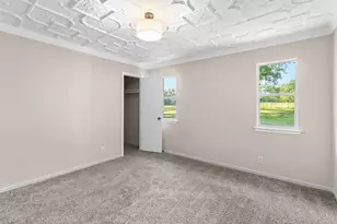 1654 Co Rd 2411, Canton, TX 75103 - Photo 16