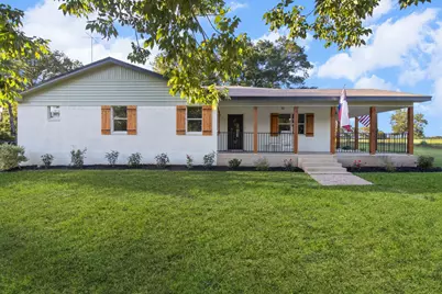 1654 Cr 2411, Canton, TX 75103 - Photo 2