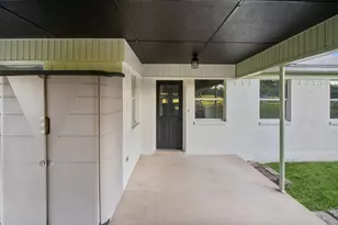 1654 Co Rd 2411, Canton, TX 75103 - Photo 28