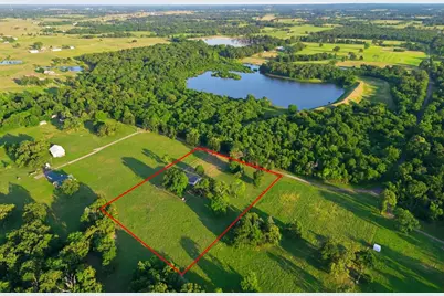 1654 Cr 2411, Canton, TX 75103 - Photo 34