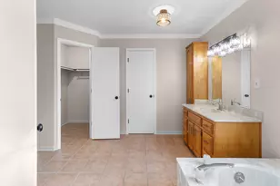 1654 Co Rd 2411, Canton, TX 75103 - Photo 22