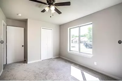 5521 Jester Drive, Garland, TX 75044 - Photo 14