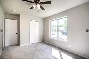 5521 Jester Dr, Garland, TX 75044 - Photo 14