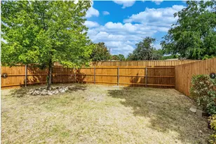 5521 Jester Dr, Garland, TX 75044 - Photo 22