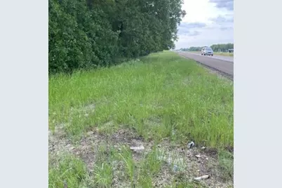 0 Hwy 175, Mabank, TX 75147 - Photo 2
