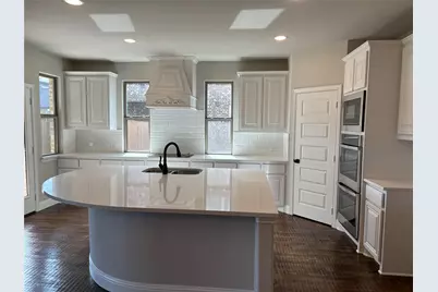 609 Red Maple Road, Waxahachie, TX 75165 - Photo 4