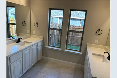 609 Red Maple Road, Waxahachie, TX 75165 - Photo 10