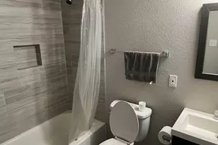 500 W Parkway St, Denton, TX 76201 - Photo 12