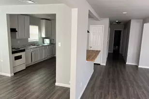 500 W Parkway St, Denton, TX 76201 - Photo 6