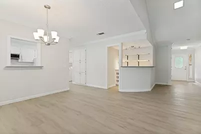 3305 Wayland Drive, Fort Worth, TX 76133 - Photo 6
