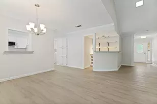 3305 Wayland Dr, Fort Worth, TX 76133 - Photo 6