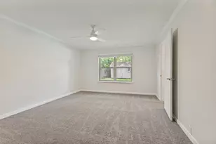 3305 Wayland Dr, Fort Worth, TX 76133 - Photo 16