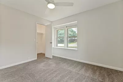 3305 Wayland Drive, Fort Worth, TX 76133 - Photo 14