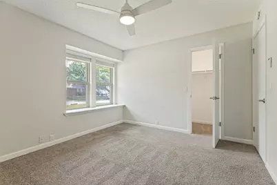 3305 Wayland Drive, Fort Worth, TX 76133 - Photo 12