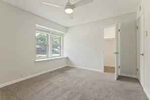 3305 Wayland Dr, Fort Worth, TX 76133 - Photo 12