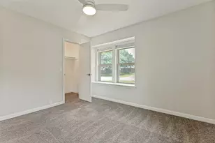 3305 Wayland Dr, Fort Worth, TX 76133 - Photo 14