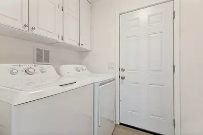 3305 Wayland Drive, Fort Worth, TX 76133 - Photo 10