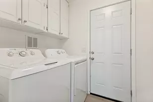 3305 Wayland Dr, Fort Worth, TX 76133 - Photo 10