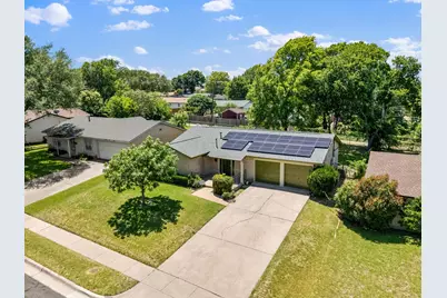 8105 Silverdale Drive, Dallas, TX 75232 - Photo 26