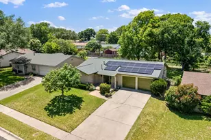 8105 Silverdale Dr, Dallas, TX 75232 - Photo 26
