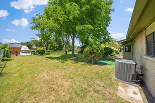 8105 Silverdale Dr, Dallas, TX 75232 - Photo 24