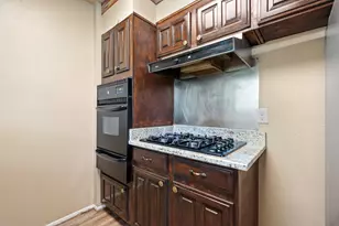 8105 Silverdale Dr, Dallas, TX 75232 - Photo 12