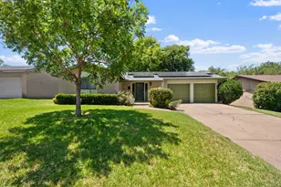 8105 Silverdale Dr, Dallas, TX 75232 - Photo 1