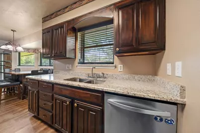 8105 Silverdale Drive, Dallas, TX 75232 - Photo 14