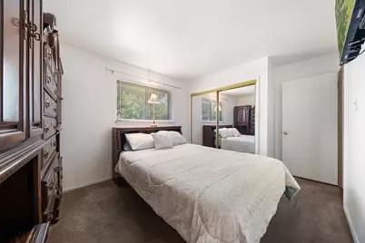 8105 Silverdale Drive, Dallas, TX 75232 - Photo 16
