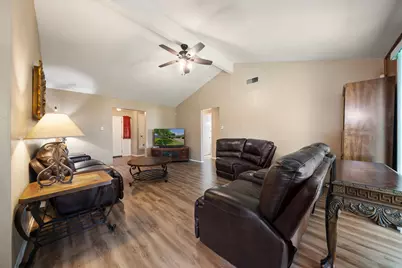 8105 Silverdale Drive, Dallas, TX 75232 - Photo 8