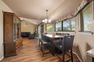 8105 Silverdale Dr, Dallas, TX 75232 - Photo 10