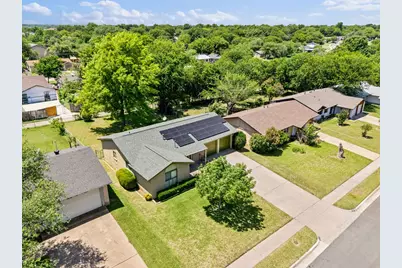 8105 Silverdale Drive, Dallas, TX 75232 - Photo 30