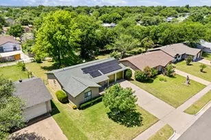 8105 Silverdale Dr, Dallas, TX 75232 - Photo 30