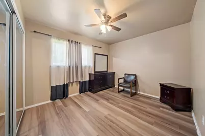 8105 Silverdale Drive, Dallas, TX 75232 - Photo 18