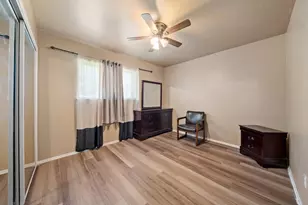 8105 Silverdale Dr, Dallas, TX 75232 - Photo 18
